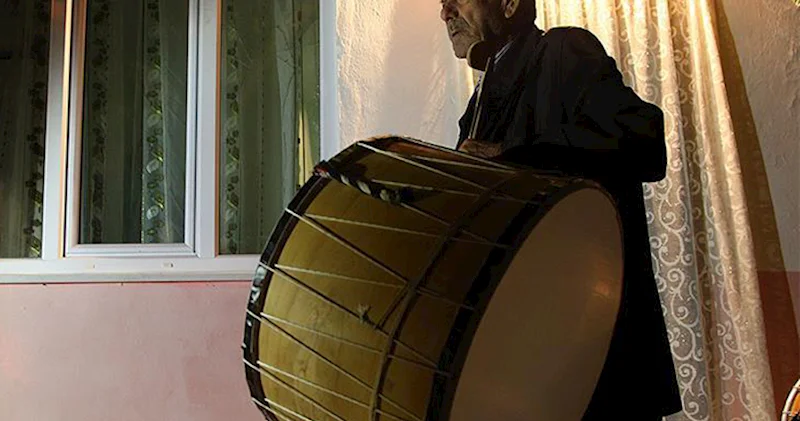 İnsanları sahura oyadanların peşəsi necə yaranıb? Bu ölkələrdə hələ var...