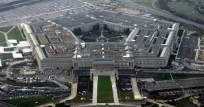 Пентагон формирует команду банкиров для вложения $200 млрд в оборону