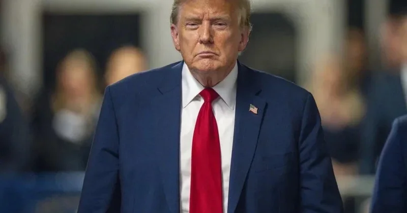 Трамп сказал, кого хочет видеть в иранской власти