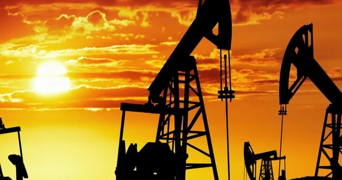 Azeri Light neftinin qiyməti 95 dolları ötüb