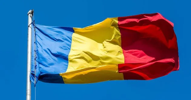 Парламент Румынии одобрил размещение в стране техники и войск США