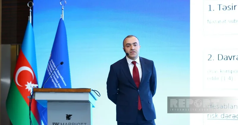 ЦБА подготовил новый документ о рыночном поведении для финсектора