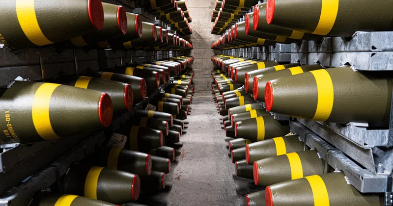 США поставили Израилю турецкое вооружение корреспонденция по следам громкого скандала