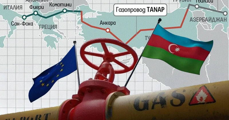 Не просто производитель
