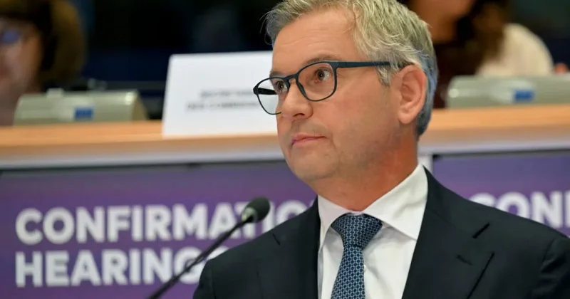 Брунер: В мае ЕС представит отчет по либерализации визового режима с Арменией