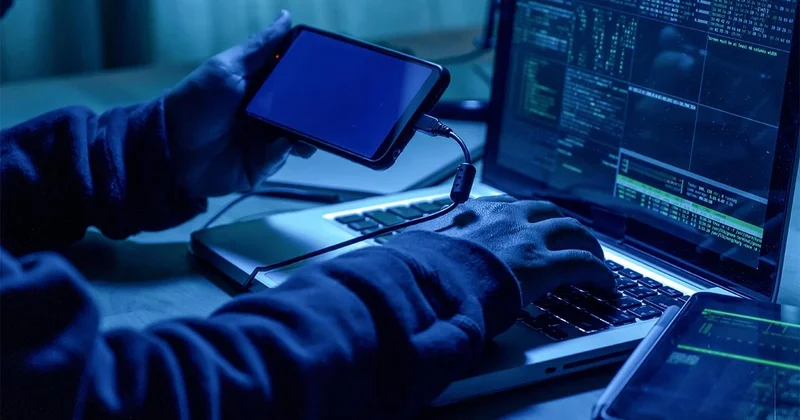 Altı ayda zərərli kontent yayan iki minə yaxın internet resursu aşkarlanıb