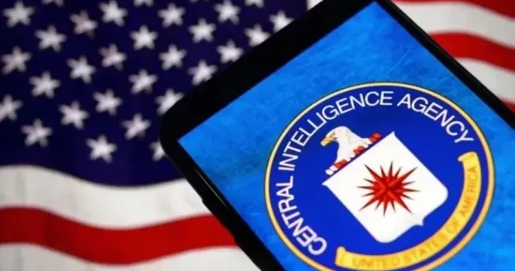 Американская разведка оценила способности Ирана противостоять США