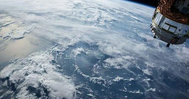 Кадры взлета самой мощной ракеты Starship ВИДЕО