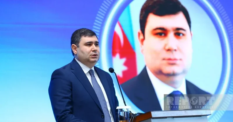 ЦБА внедряет механизм добровольного ограничения на дистанционное кредитование