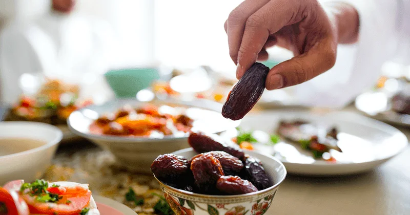 “Ramazan ayında pullu iftar süfrələri dini baxımdan düzgün deyil”