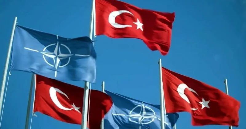 Ekspert: NATO öz cənub şərq cinahının etibarlı mühafizəsini həyata keçirir