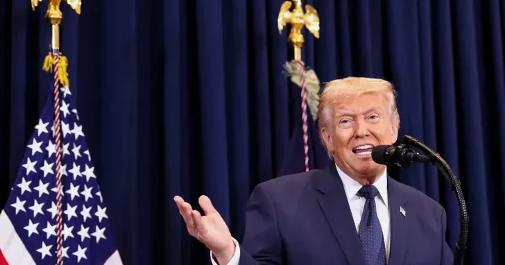 Администрация Трампа не подготовилась к последствиям войны в Иране для нефтяных рынков