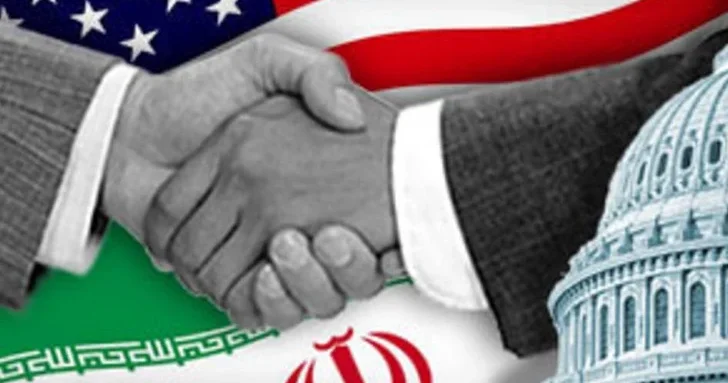 Иранский генерал сообщил, когда война с США и Израилем может завершиться
