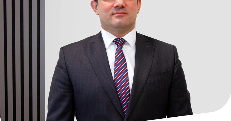 “Azər Türk Bank” ASC nin İdarə Heyətinə təyinat