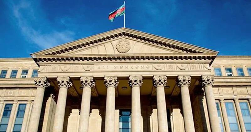 Azərbaycanda adlardan istifadə ilə bağlı vacib Yenilik