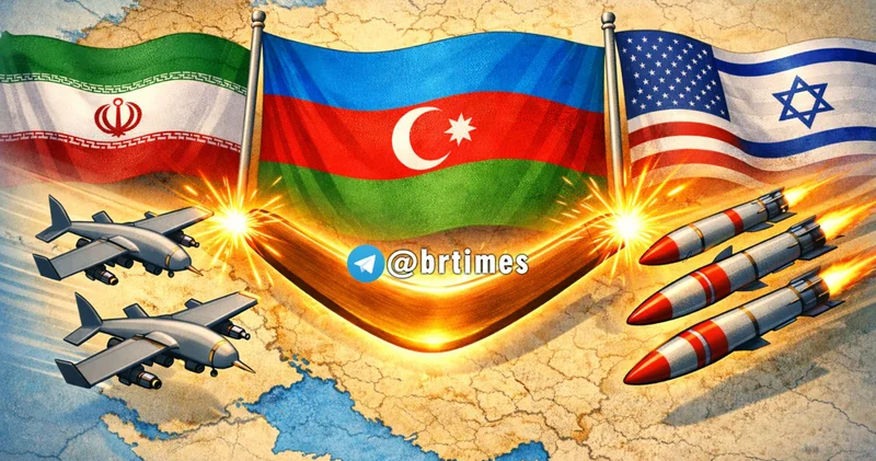 Дипломатия вместо оружия
