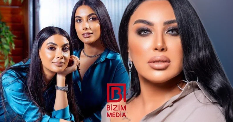 Bacılardan Kəmaləyə: “Oğlunun sənin kimi “tərbiyə” verən anası var” FOTO