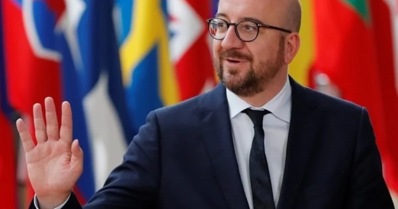 Mişel: Azərbaycan və Aİ arasında əməkdaşlıq mümkündür