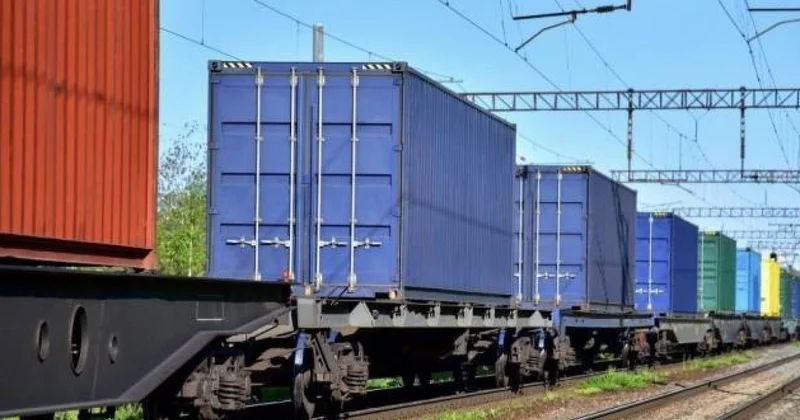 Azərbaycan ildə 3 milyard dollar tranzit gəliri əldə edəcək