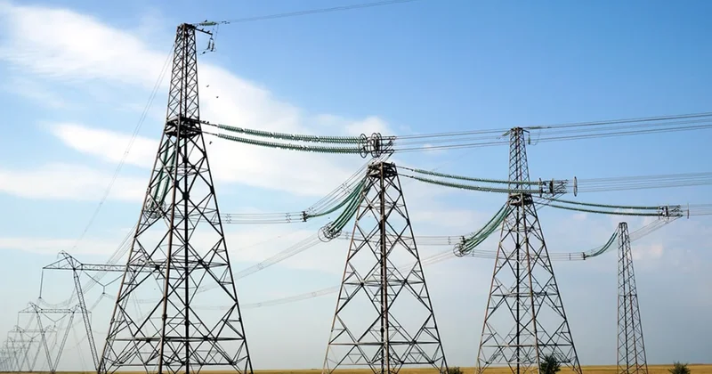 Армения привлечет от KfW грант в 15 млн евро на строительство ЛЭП в Грузию