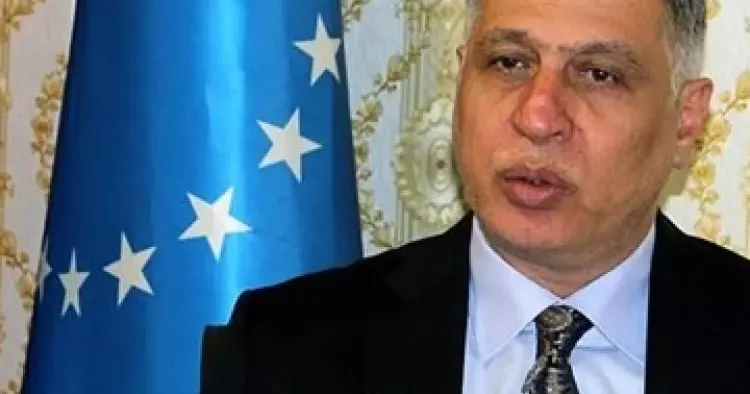 Deputat: “Kərkükə hücum adi məsələ deyil”