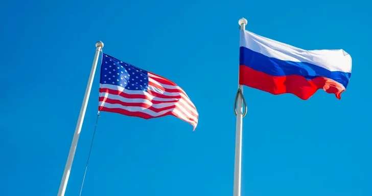 Россия и США провели переговоры во Флориде: обсуждены энергетика и перспективы восстановления связей