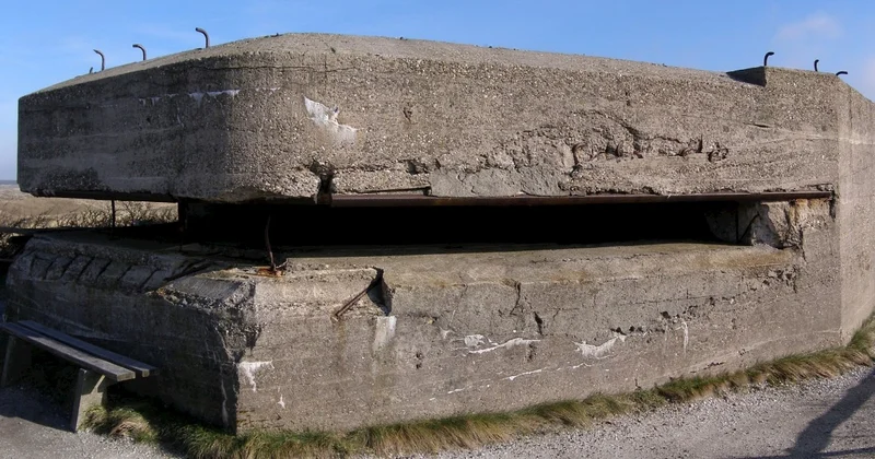 Bakıda kifayət qədər bunker və sığınacaq var? AÇIQLAMA