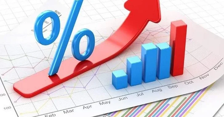 Госкомстат Азербайджана опубликовал данные по ВВП за два месяца 2026 года