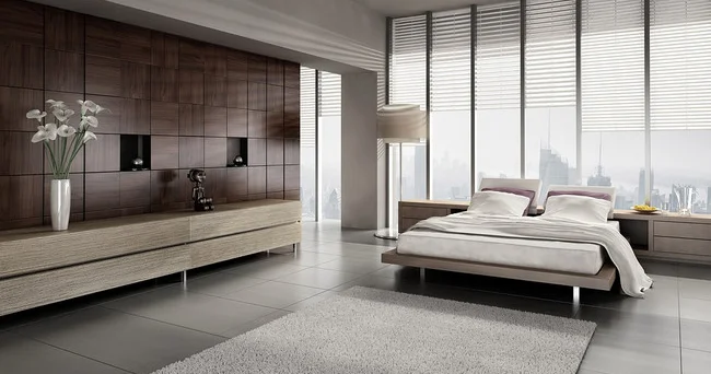 Hotellərində Novruz bayramını keçirmək neçəyə başa gəlir?