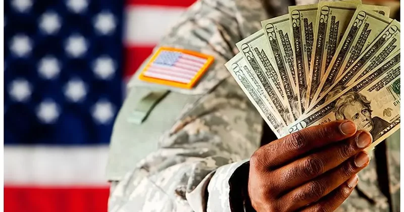 Шесть дней войны с Ираном обошлись США более чем в 11 миллиардов долларов