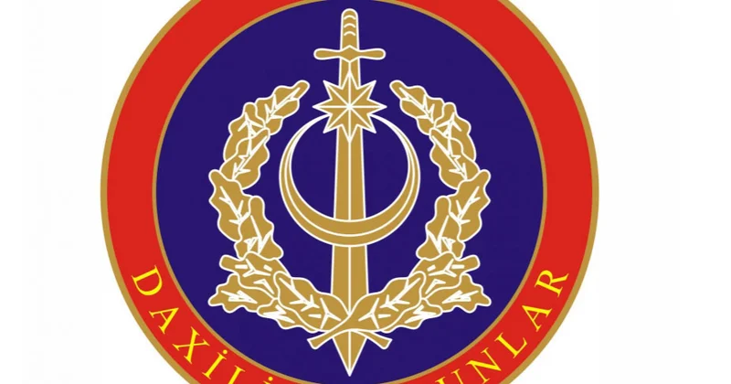 Sabitliyin və əmin amanlığın keşiyində
