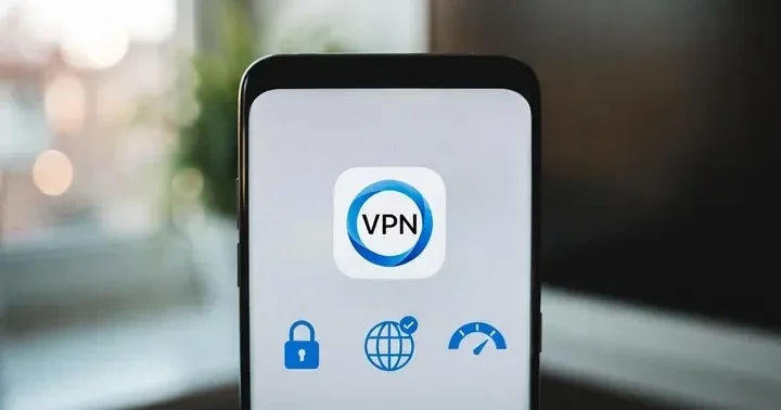 Россияне не смогут пользоваться Telegram даже через VPN