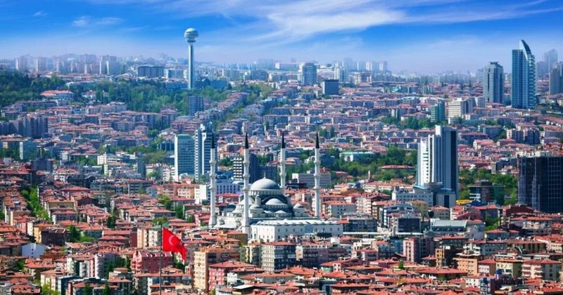 Türkiyə ilə bağlı bu xəbər Azərbaycanda narahatlıq yaratdı