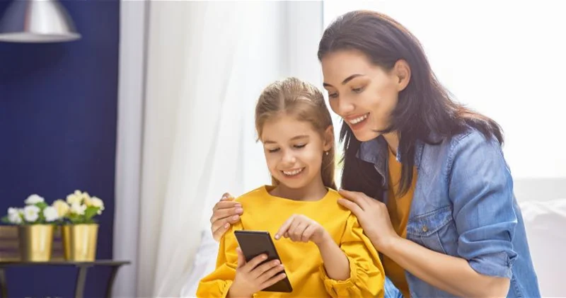 WhatsApp запускает функцию, которая точно понравится родителям ФОТО