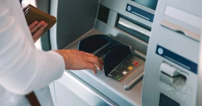 Pensiyaya çıxmaq üçün nə qədər kapitalımız OLMALIDIR?