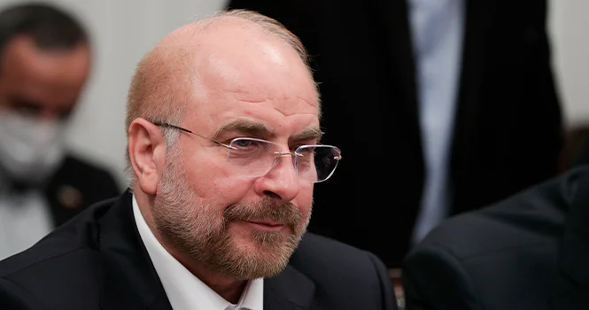 Иран указал на провал доверия в диалоге с США