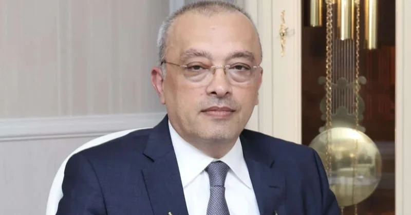 Zaur Mikayılov dəhşətli cinayətin üstünü açdı: O evlərə kim sənəd verib? VİDEO