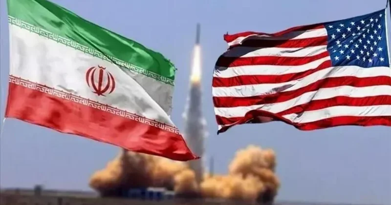 Иран на переговорах с США отверг требование об отказе от обогащения урана