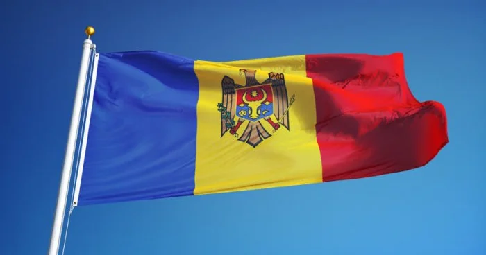 Молдова выходит из СНГ Minval Politika