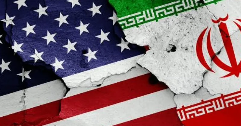 Переговоры Ирана и США провалились: что произошло за закрытыми дверьми в Исламабаде?