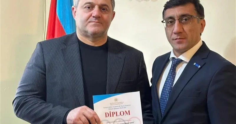 Шахмураз ГАСЫМОВ: В свое время большинство сильных дзюдоистов были, по сути, борцами самбо