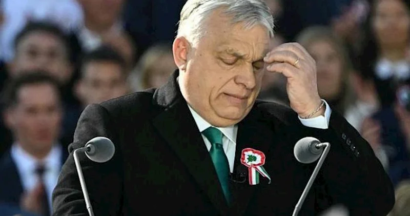 Macarıstanda Viktor Orbanın 16 illik hakimiyyəti sona çatır?
