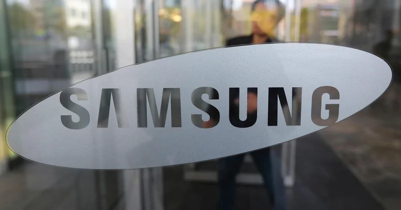 Samsung планирует сократить присутствие на рынке Китая