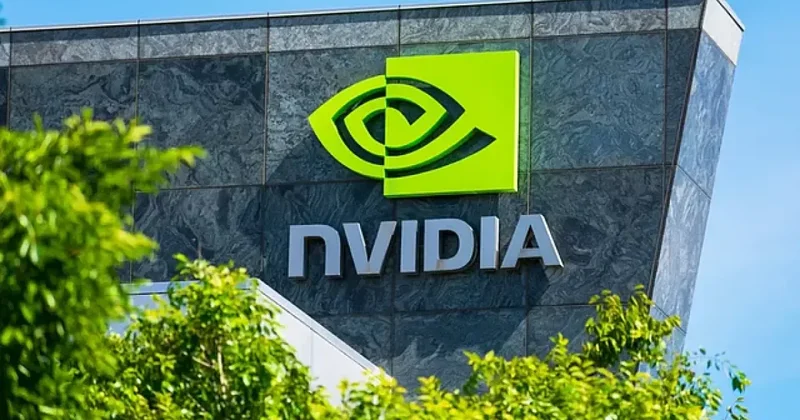 Nvidia придумала, как обойти ограничение Трампа на поставку чипов в Китай