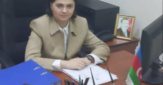 Balanslı və prinsipial xarici siyasət xətti ŞƏRH