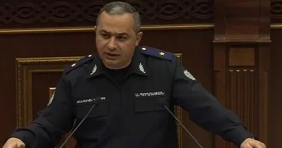 Kapitulyasiya günü sui qəsd: Arxasında kim durub?