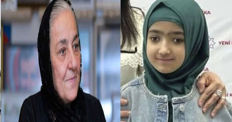 Polad Həşimovun anası böyrəyini şəhid qızına vermək istəyib VİDEO