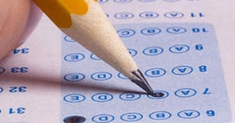 Ümumi orta təhsil səviyyəsi üzrə mayın 11 də imtahanlarda istifadə edilmiş test tapşırıqlarının cavabları təqdim edilib