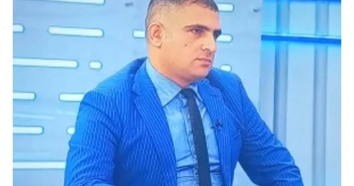 Füzuli Məmmədovu gözdən salma cəhdləri nəyə hesablanıb?