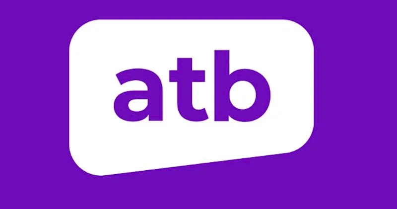 Azər Türk Bank ətraf mühitə olan öhdəliyini gücləndirir: 10 milyon ABŞ dolları məbləğində dayanıqlı depozit təşəbbüsü